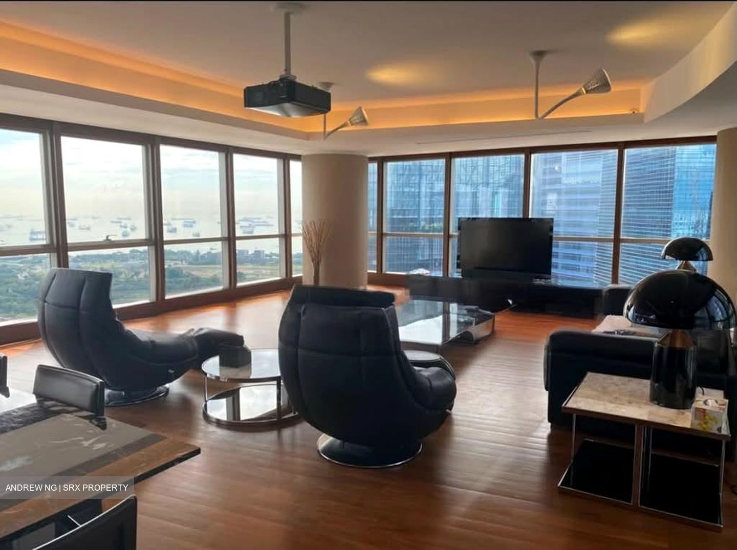 The Sail @ Marina Bay (D1), Apartment #585461281